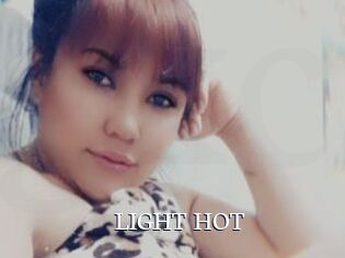 LIGHT_HOT