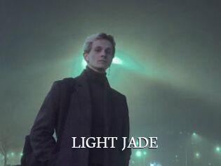 LIGHT_JADE