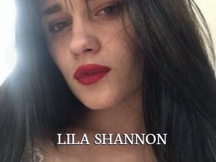 LILA_SHANNON
