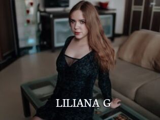 LILIANA_G