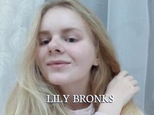 LILY_BRONKS