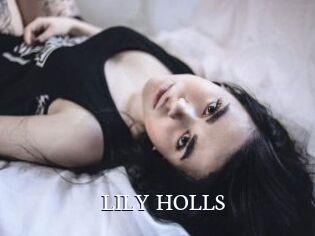 LILY_HOLLS