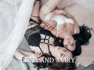 LINA_AND_MARY