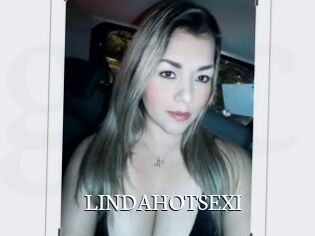 LINDAHOTSEXI Gratis xxx Clips