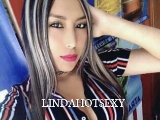 LINDAHOTSEXY Gratis xxx Clips