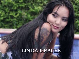 LINDA_GRACEE Gratis xxx Clips