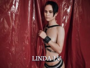 LINDA_LU