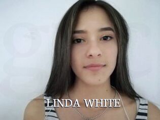 LINDA_WHITE