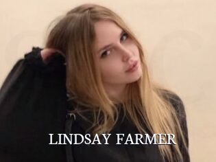 LINDSAY_FARMER