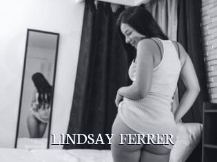 LINDSAY_FERRER