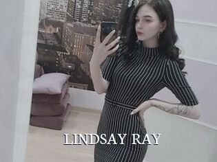 LINDSAY_RAY Gratis xxx Clips