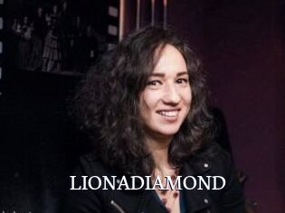 LIONA_DIAMOND