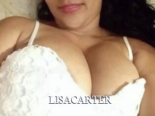 LISA_CARTER Gratis xxx Clips
