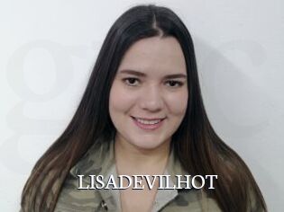 LISADEVILHOT