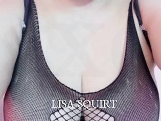 LISA_SQUIRT Gratis xxx Clips
