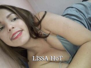 LISSA_H0T