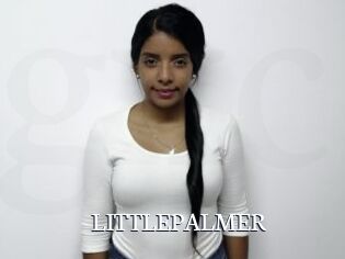 LITTLEPALMER