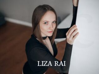LIZA_RAI