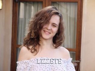 LIZZETE