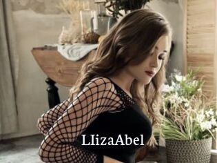 LIizaAbel