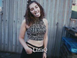 LInaQ Gratis xxx Clips