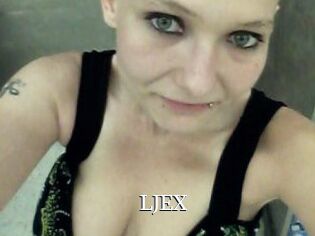 LJEX Gratis xxx Clips