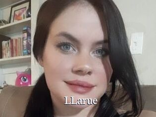 LLarue