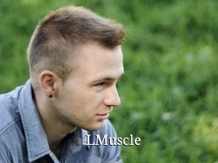 LMuscle