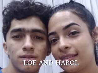 LOE_AND_HAROL