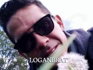 LOGANBRAT