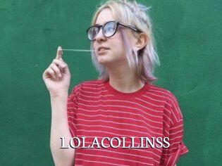 LOLA_COLLINSS