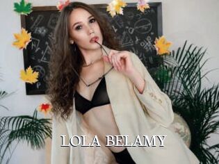 LOLA_BELAMY