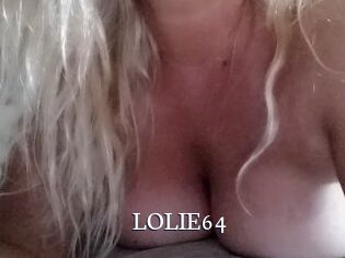 LOLIE64 Gratis xxx Clips