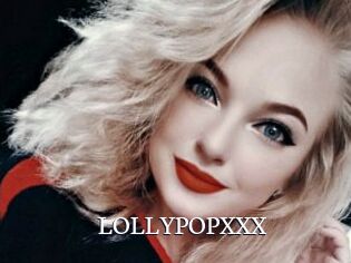 LOLLYPOPXXX
