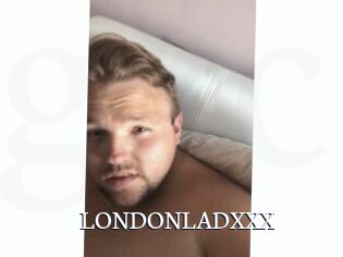 LONDONLADXXX