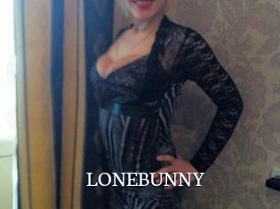 LONEBUNNY Gratis xxx Clips