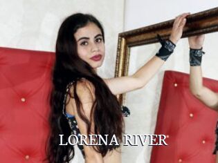 LORENA_RIVER