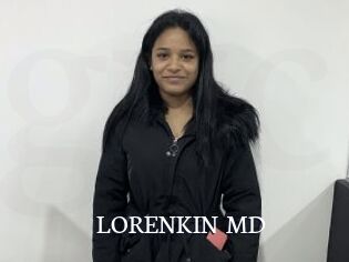 LORENKIN_MD