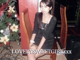 LOVELYSWEETGIRLxxx
