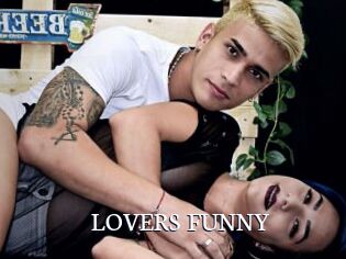 LOVERS_FUNNY