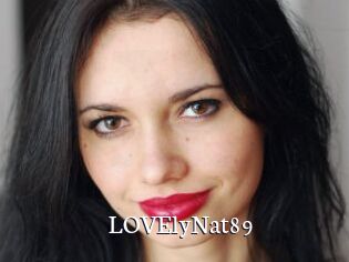 LOVElyNat89