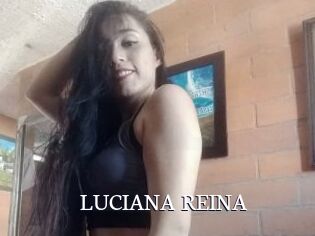 LUCIANA_REINA