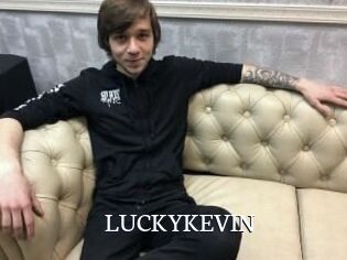 LUCKY_KEVIN