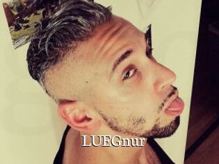 LUEGnur