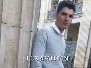 LUKASAUSTIN