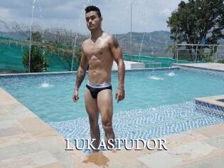 LUKASTUDOR Gratis xxx Clips