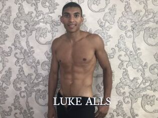 LUKE_ALLS Gratis xxx Clips