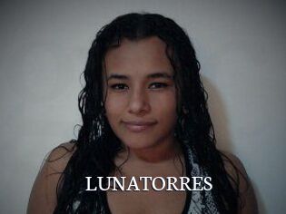 LUNA_TORRES