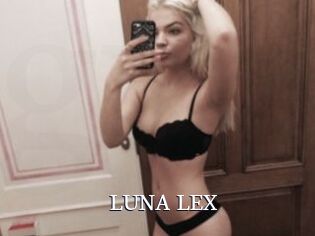 LUNA_LEX