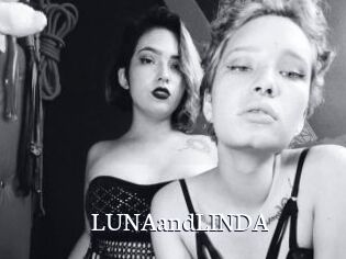 LUNAandLINDA Gratis xxx Clips